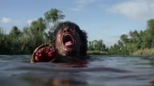 Задник до фильму"" #396688