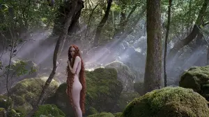 Задник до фильму"Казка казок" #288665