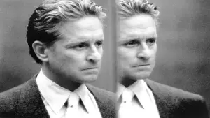 Задник до фильму"Гра" #207389