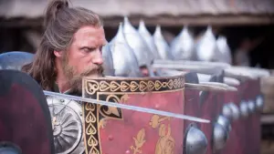 Задник до фильму"Сторожова застава" #397105