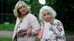 Задник до фильму"" #497583