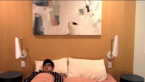 Задник до фильму"" #199420