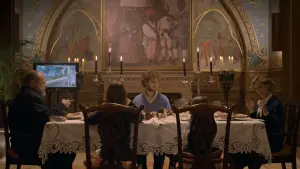 Задник до фильму"" #384870