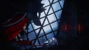 Задник до фильму"Вовча ватага" #749943