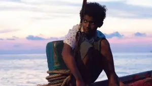 Задник до фильму"" #649143