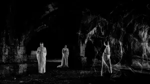 Задник до фильму"Дракула" #713804