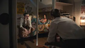 Задник до фильму"" #536165