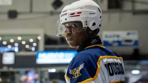 Задник до фильму"" #624356