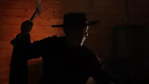 Задник до фильму"" #631937