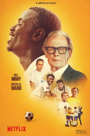 Постер до фильму"" #680841