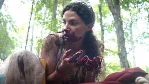 Задник до фильму"" #542008