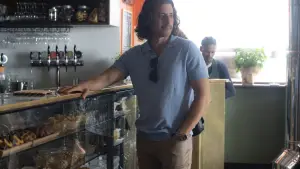 Задник до фильму"Холостяк в Італії" #795927