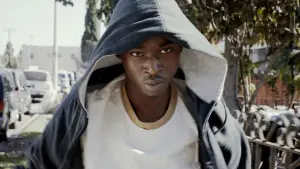 Задник до фильму"" #701519