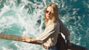 Задник до фильму"Острови" #537640