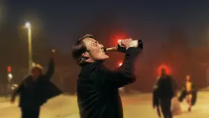 Задник до фильму"Ще по одній" #203357