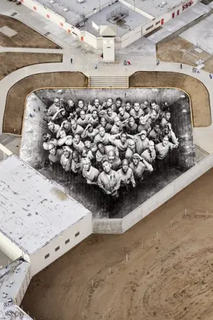 Папір і клей