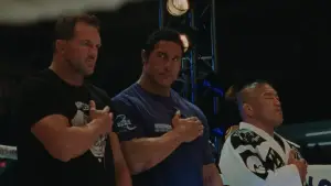 Задник до фильму"Незламний" #797496