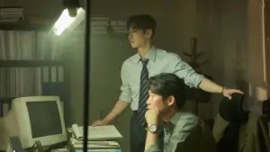 Задник до фильму"" #715587