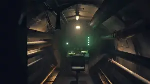 Задник до фильму"Залізна Легеня" #507927