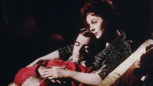 Задник до фильму"" #701662