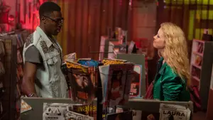 Задник до фильму"" #579103