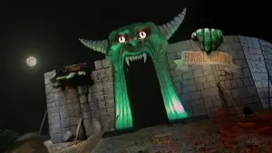 Задник до фильму"" #579711