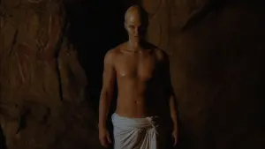 Задник до фильму"" #340102