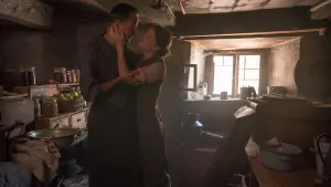 Задник до фильму"" #237880