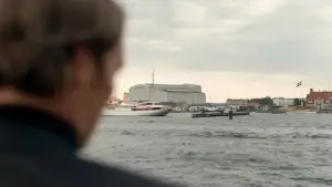 Задник до фильму"Ще по одній" #792697