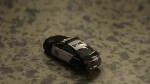 Задник до фильму"Людина-мураха та Оса: Квантоманія" #602298