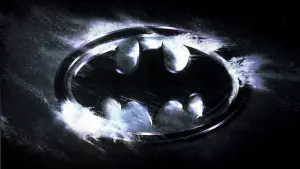 Задник до фильму"Бетмен повертається" #607738