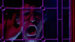 Задник до фильму"" #745407