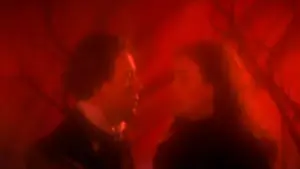 Задник до фильму"Careful" #771707