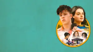 Задник до фильму"" #655861