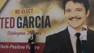 Задник до фильму"Еддінгтон" #545256