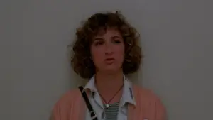 Задник до фильму"Вихідний день Ферріса Бюллера" #674787