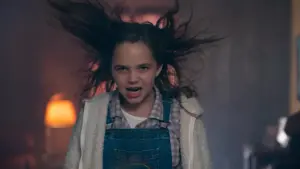 Задник до фильму"Палійка" #377255