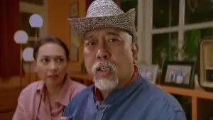 Задник до фильму"Pasutri Gaje" #757709