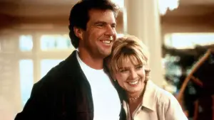 Задник до фильму"Пастка для батьків" #584958