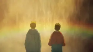 Задник до фильму"" #403617