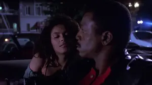 Задник до фильму"" #353853