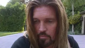 Задник до фильму"Hannah Montana 20th Anniversary Special" #760542