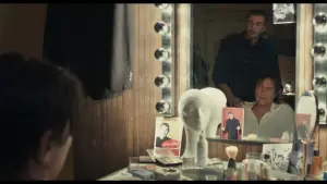 Задник до фильму"Sous le vent des Marquises" #755579