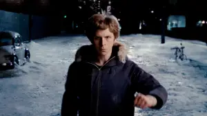 Задник до фильму"Скотт Пілігрим проти всіх" #617984