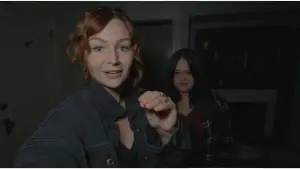 Задник до фильму"" #674473