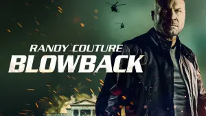 Задник до фильму"Пограбування" #145125