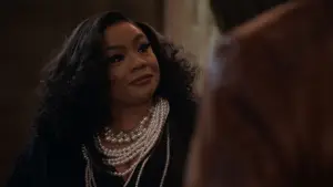 Задник до фильму"Джо відвідує універи" #779321