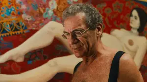 Задник до фильму"Із широко заплющеними очима" #545518