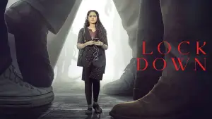 Задник до фильму"லாக்டவுன்" #785079