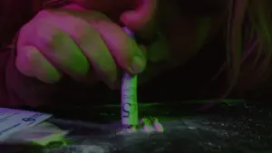 Задник до фильму"" #197366